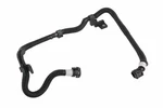 Genuine Gm F Hose 85028035 New. Price: $71.02.