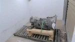 Used Automatic Transmission Assembly Fits: 2015 Hyundai Genesis Sdn 3.8L Awd. Price: $622.49.