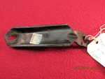 Nos 1973-1983 Chevy Gmc Truck Jimmy Blazer Muncie Speed Transmission Lever New. Price: $39.96.