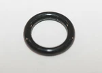 Gm Oem 04-14 Cts Condenser, Compressor Lines-discharge Hose Seal 25740416 New. Price: $17.10.