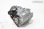 2017-2022 Land Range Rover L405 4WD 5.0L A/t Transmission Transfer Case Oem Used. Price: $908.49.