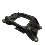 Audi S6 2013-2018 S7 4.0L Engine Transmission Mount Bracket Crossmember Oem Used. Price: $55.99.