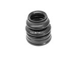 87SJ68D Drive Shaft Center Support Boot Fits 1994-1997, 2006-2007 Mercedes C280 New. Price: $18.51.