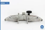 06-08 Porsche Cayman 987C Rear Engine Motor Carrier Support Mounting Bracket Oem Used. Price: $95.45.