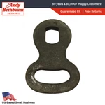 1940 Plymouth PT-105 Transmission Gearshift Adjustment Control Lever 855126 Nos. New. Price: $31.33.