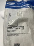 Ford Oem 15-18 Mustang 5.2L Transmission Oil Cooler-support Bracket FR3Z7D388A New. Price: $119.90.
