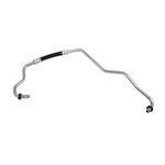 Sunsong 5801080 Auto Trans Oil Cooler Hose Assembly New. Price: $43.12.