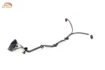 2017 - 2019 Audi Q7 Automatic Transmission Cable Wire Wiring Harness Oem Used. Price: $74.99.