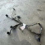 2006 Ram 2500/3500 48RE Automatic Transmission Harness P56051699AC Used. Price: $275.00.