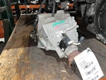 Used Transfer Case Assembly Fits: 2016 Ford Edge 3.5L W/o Oil Cooler Grade. Price: $549.90.