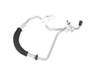 Genuine Acdelco Automatic Transmission Fluid Cooler Inlet Line 23249577 New. Price: $35.73.