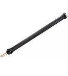 Drive Shaft Dorman 946-593 Fits 1991 Oldsmobile Bravada New. Price: $335.75.