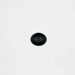 New Mercedes-benz Ml W164 Elastomer-molded Seal A2222710080 Original. Price: $12.57.