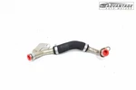 2011-2018 Bmw X5 F15 3.0L Engine Turbocharger Oil Outlet Tube Hose Pipe Oem Used. Price: $38.49.