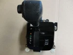 99 01 02 03 Lexus RX300 Automatic Transmission Floor Shifter Used. Price: $98.00.