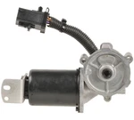Transfer Case MOTOR-4WD Cardone 83-208 New. Price: $177.95.