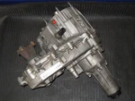 1998 1999 Dodge Durango Dakota Truck NV242 Transfer Case 63K Used. Price: $395.00.