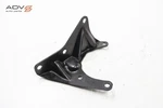 2020 Volkswagen Atlas Cross Sport 3.6L Transmission Mount Bracket Brace Oem Used. Price: $29.99.