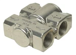 Derale 25719 Fluid Control Thermostat New. Price: $79.11.