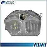 13 Gallons Fuel Gas Tank W/ O-ring New For Nissan Sentra 1991-1994 Nx 1991-1993. Price: $168.62.