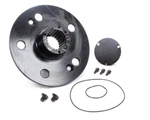 Pem GNDFK5X43/4 Drive Flange Kit 5X4-3/4 W/ Cap New. Price: $90.88.