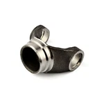 Dana Spicer 228357 New. Price: $65.83.