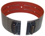 Tci Automotive 525600 Automatic Transmission Band New. Price: $73.42.