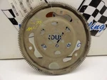 Flywheel/flex Plate Automatic Transmission 4-156 2.6L Fits 81-85 Aries 36936 Used. Price: $54.99.