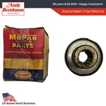 1946-1948 Plymouth Dodge P15 Deluxe Rear Axle Propeller Shaft Flange 952539 Nos New. Price: $95.01.