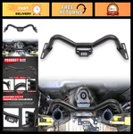 Elitewill Adjustable Transmission Crossmember For Gm Trucks 1963-1987 New. Price: $114.99.