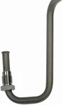 Dorman Automatic Transmission Oil Cooler Hose , Pn# 624-276 New. Price: $29.34.