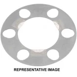 Flywheel Shim Atp RS-1 New. Price: $22.47.