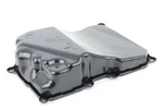 Genuine Volkswagen Trans Pan 09G-321-361-F New. Price: $219.00.
