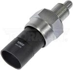 Dorman 600-558 Transfer Case Indicator Mode Switch Fits Dodge Jeep 56006755 New. Price: $55.21.