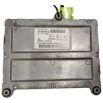 29542725 Allison 2000 Transmission Control Module Tcm 10R-020284, A06-32374-002 Used. Price: $474.50.