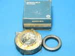Nos Bower 1966 Oldsmobile 5200 Jetstar Rear Wheel Bearing RW-507-BR Gm 907879 New. Price: $39.50.