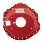 Lakewood 15000LKW Safety Bellhousing New. Price: $921.95.