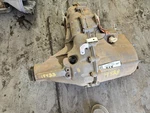 2016-2019 Gm 2500-3500 Transfer Case, 6.0L, At, Man Shift 154K Miles Id 84308643 Used. Price: $670.50.