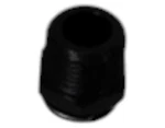 1996-2007 Gm Connector, Transmission Fluid Cooler Pipe 15724728 New Oem. Price: $22.24.