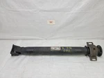 1995-2004 Toyota Tacoma Rear Driveshaft Propeller 4WD Manual Oem Used. Price: $297.00.