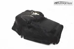 2017-2021 Bmw 230I F23 Engine Motor Acoustic Insulation Cover Shield Oem Used. Price: $34.99.