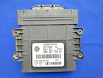 '11-14 Volkswagen Vw Jetta 09G927750LF Transmission Control Module Tcm Tcu Oem Used. Price: $50.00.