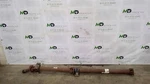 2015-2019 Ford Transit 350 Rear Oem CK414K357C Used. Price: $199.99.