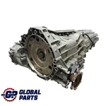 Audi S4 B8 S5 8T 3.0 Tfsi Quattro Automatic Gearbox Pww 0B5300060R Warranty Used. Price: $3522.66.