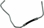 Automatic Transmission Oil Cooler Hose Assembly Dorman 624-577 New. Price: $75.99.