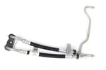 Genuine Gm Pipe 19540125 New. Price: $136.86.