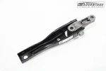 2015-2018 Audi A3 Quattro 8V Automatic Transmission Mount Bracket Support Oem Used. Price: $31.19.