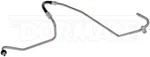 Dorman 624-105 Transmission Oil Cooler Return Line New. Price: $36.45.