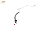 17-19 Mercedes E300 W213 2.0L Rwd Transmission Oil Cooler Return Hose Tube Oem Used. Price: $63.24.