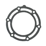 Bolt Transfer Case Adapter Gasket For Chevy Gmc 4L60E TH700 700-R4 New. Price: $8.97.